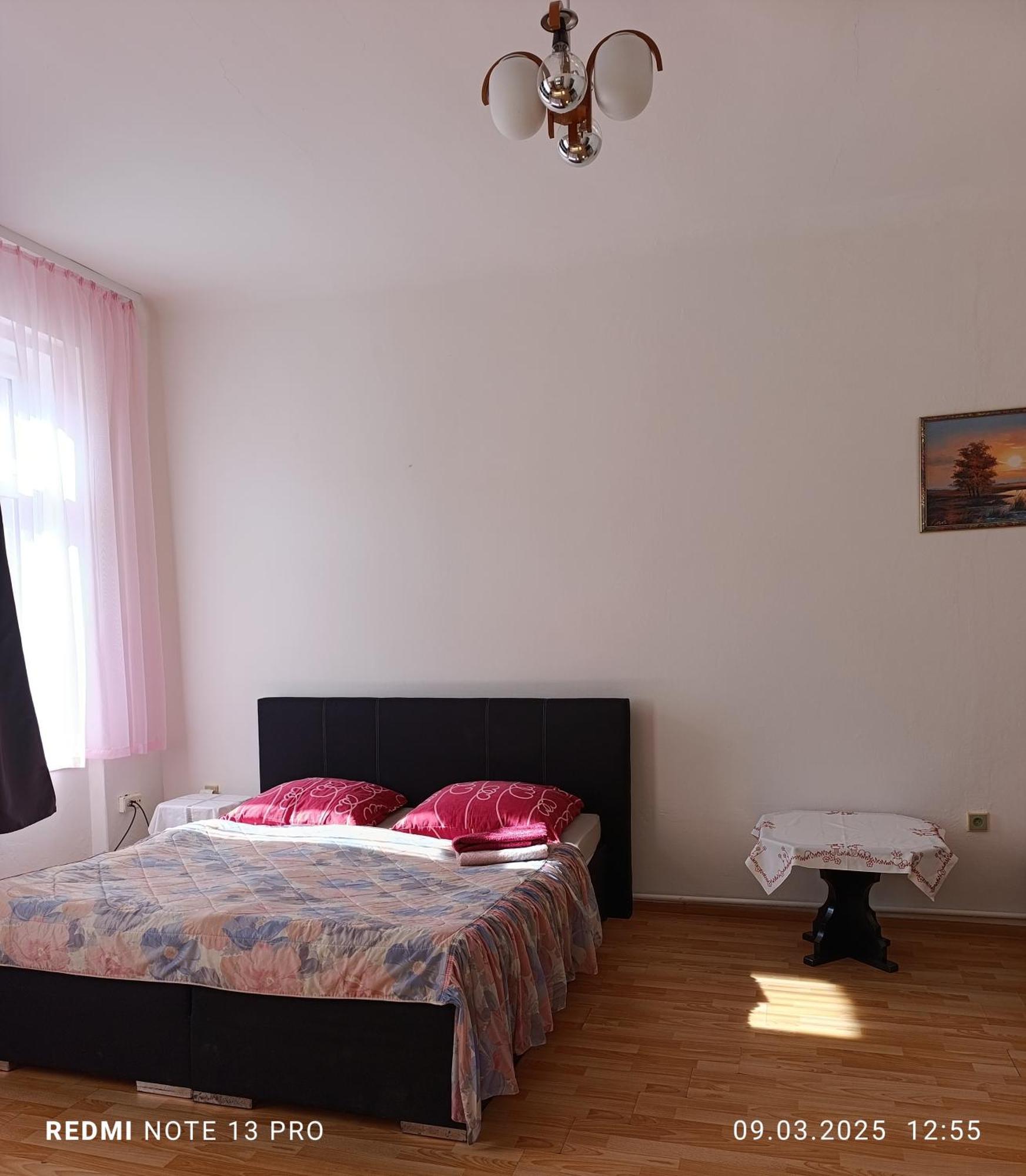 Apartments " Vintag " Teplice Exterior foto